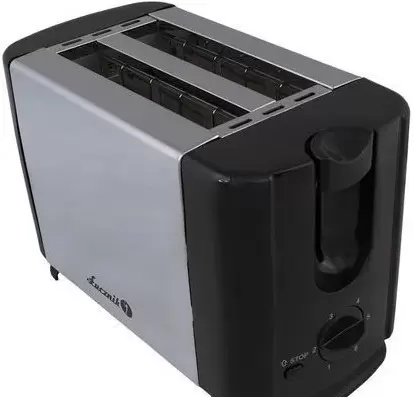 Тостер Lucznik BT-2019 фото