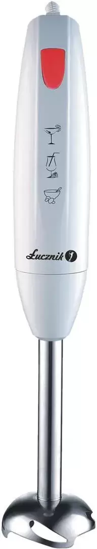 Lucznik JK-200 A