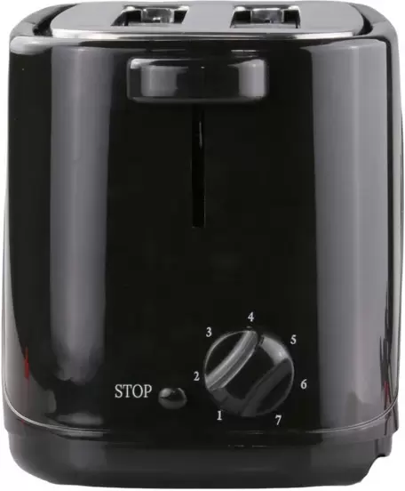 Тостер Lucznik TS-50 B фото