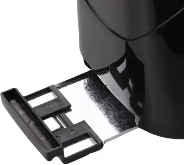 Тостер Lucznik TS-50 B фото