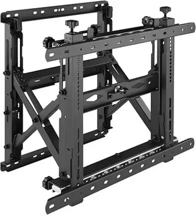 Lumi LVW13-46T