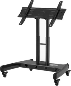 Стойка для телевизора Lumi TS 1350 фото