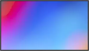 Информационная панель Lumien Basic G2 LB9850SDG2 фото