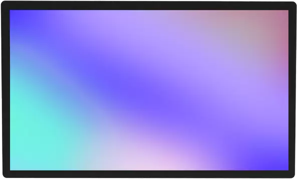 Lumien LFT2201PC