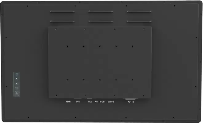 Интерактивная панель Lumien LFT2401PC фото 3