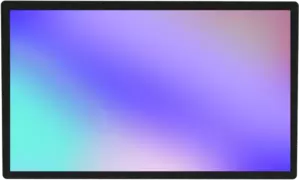 Интерактивная панель Lumien LFT2401PC фото