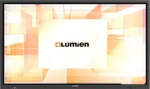 Интерактивная панель Lumien LMP7502ELRU фото
