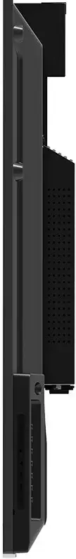 Информационная панель Lumien Standard LS5550SD фото 3