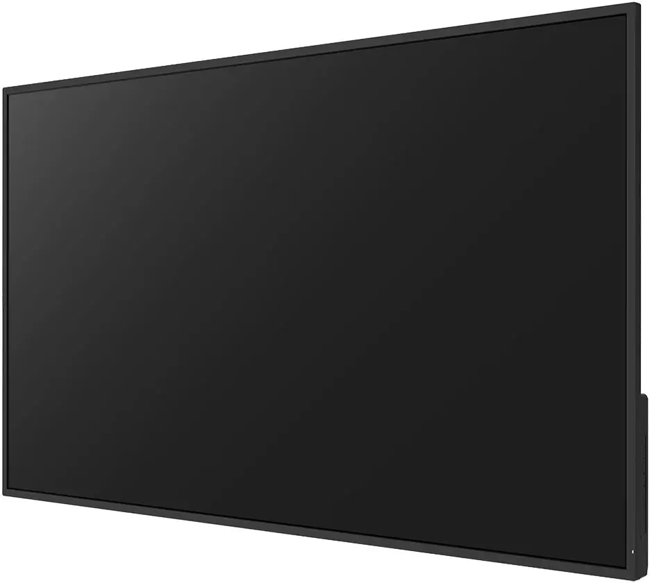 Информационная панель Lumien Standard LS5550SD фото 6