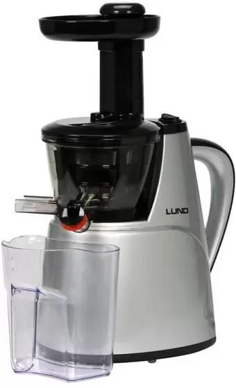 Lund 67840