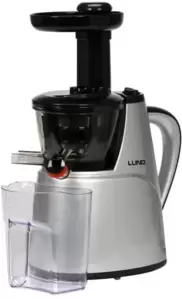 Lund 67840
