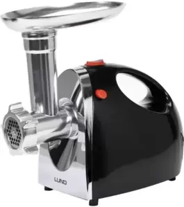 Мясорубка LUND 67900 фото