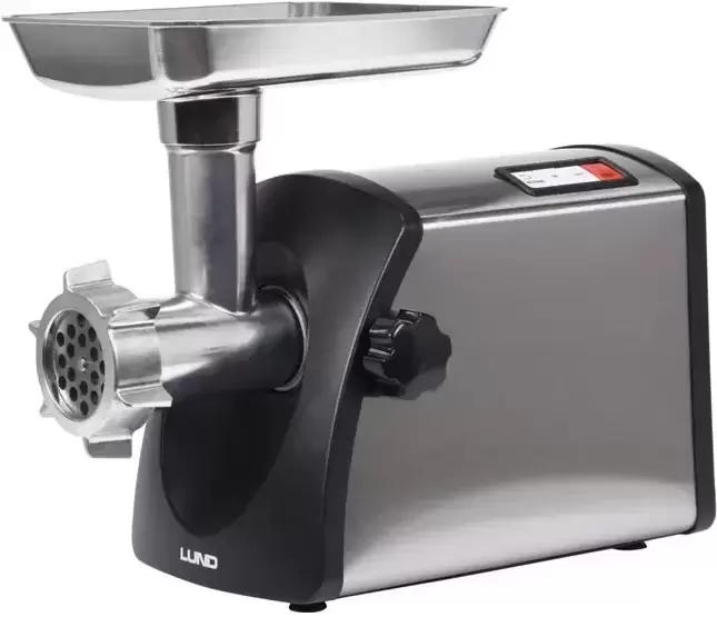 Lund 67901