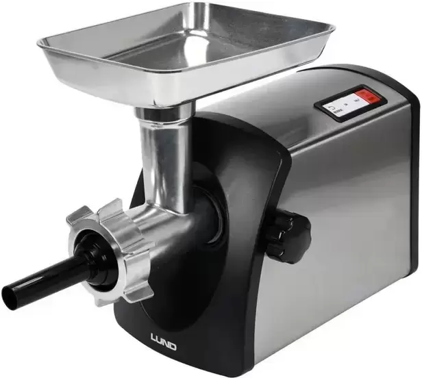 Мясорубка LUND 67901 фото