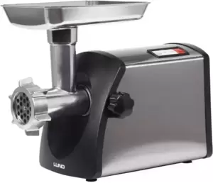 Мясорубка LUND 67901 фото