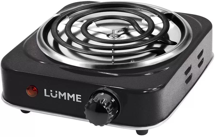 Lumme LU-3626