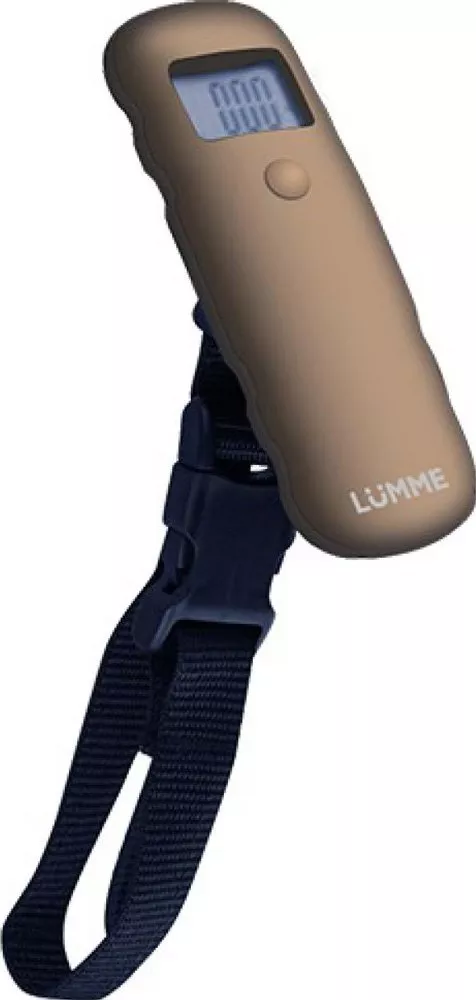 Lumme LU-1327