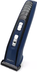 Универсальный триммер Lumme LU-2517 (синий сапфир) фото