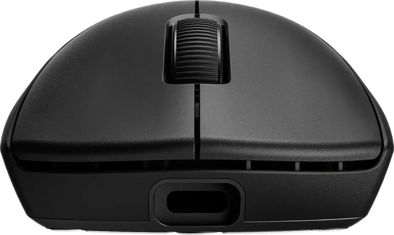 Мышь Lunacy Another One LMAOB (черный) фото 2