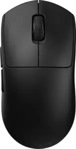 Lunacy Another One LMAOB (черный)