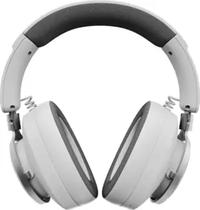 Наушники Lunacy Louder (белый) icon