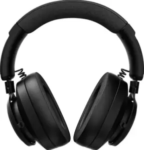 Наушники Lunacy Louder (черный) фото