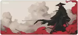 Lunacy Ronin XL