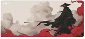 Коврик для мыши Lunacy SD Ronin XL фото