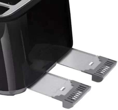 Тостер LUND 67501 фото