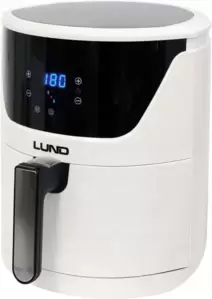 Аэрогриль LUND 67575 фото