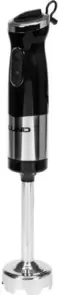 Lund 67700