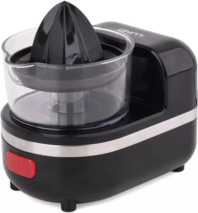 Кухонный комбайн Lund 67961 фото