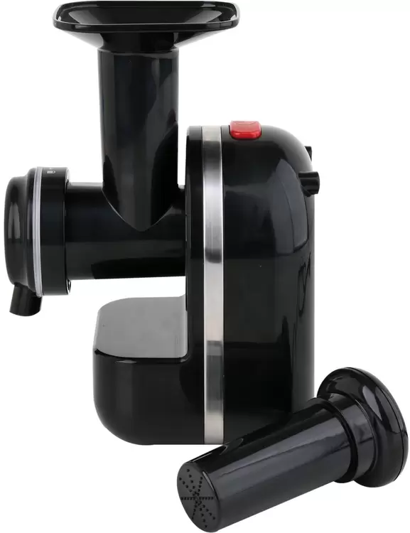 Кухонный комбайн Lund 67961 фото