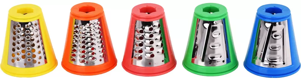 Кухонный комбайн Lund 67961 фото