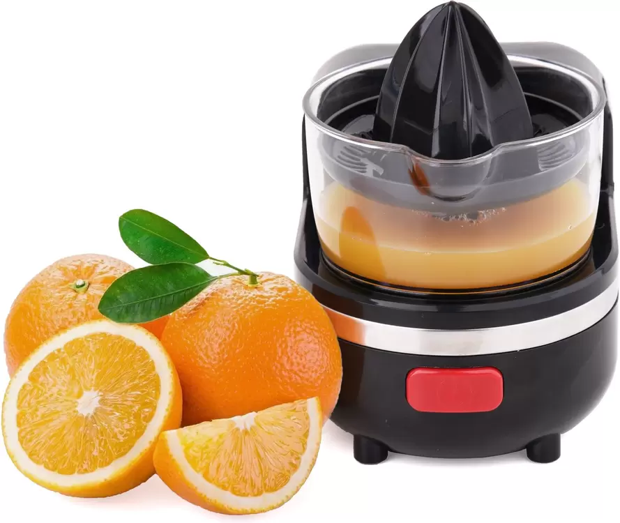 Кухонный комбайн Lund 67961 фото