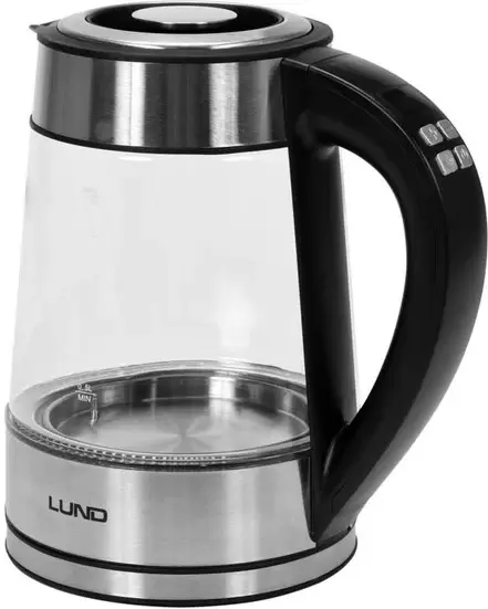 Lund 68173