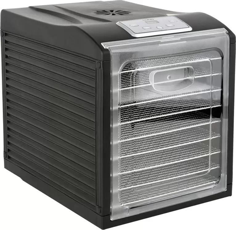 Сушилка для овощей и фруктов LUND 68273 фото