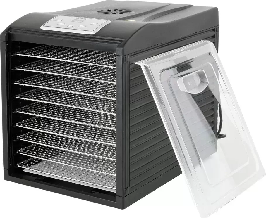 Сушилка для овощей и фруктов LUND 68273 фото