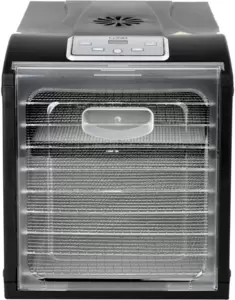 Сушилка для овощей и фруктов LUND 68273 фото