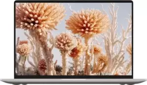 Ноутбук Lunnen Outer 16 AMD Ryzen 7 7840HS Windows 11 фото