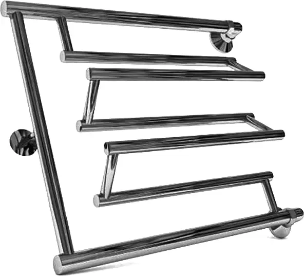 Luxon Dw Ultra 50x50