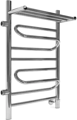Luxon FW T500 80x50