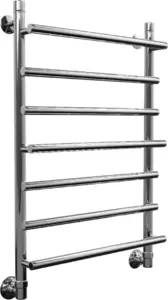 Полотенцесушитель Luxon H Ultra 100x50 фото