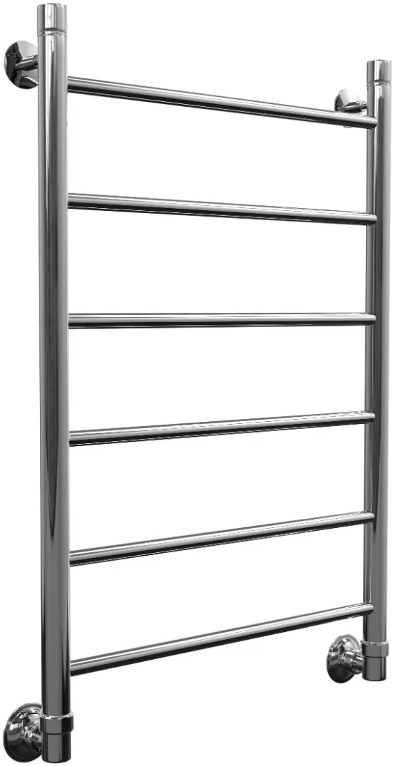Luxon J 80x50 (нижнее подключение)