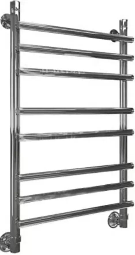 Luxon J Ultra 80x50 (нижнее подключение)