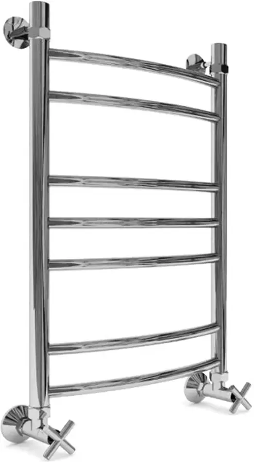 Luxon L 80x40