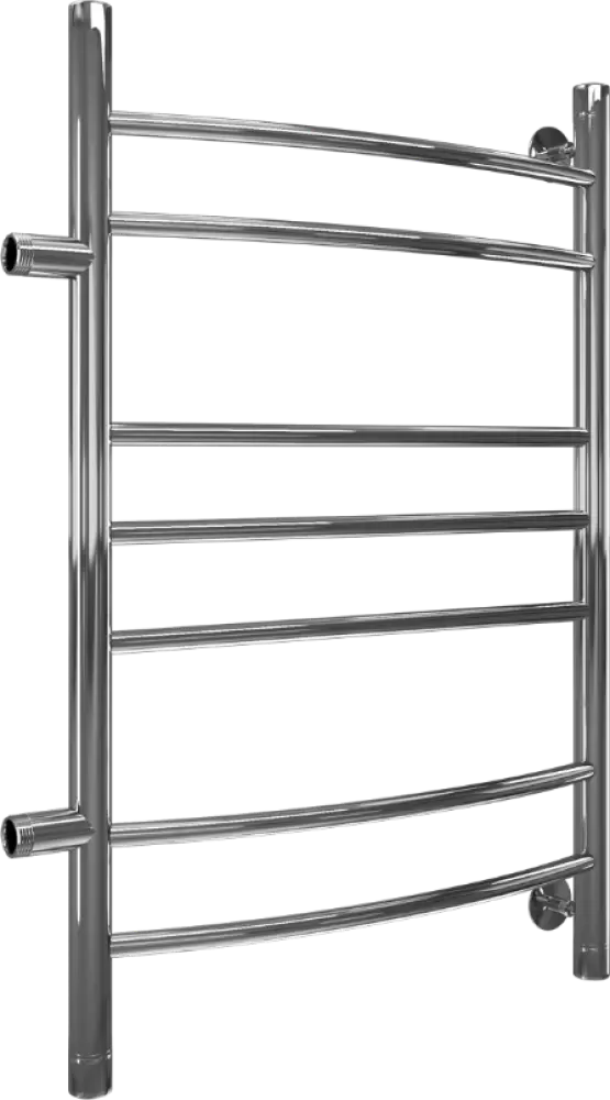 Luxon L T500 80x50 