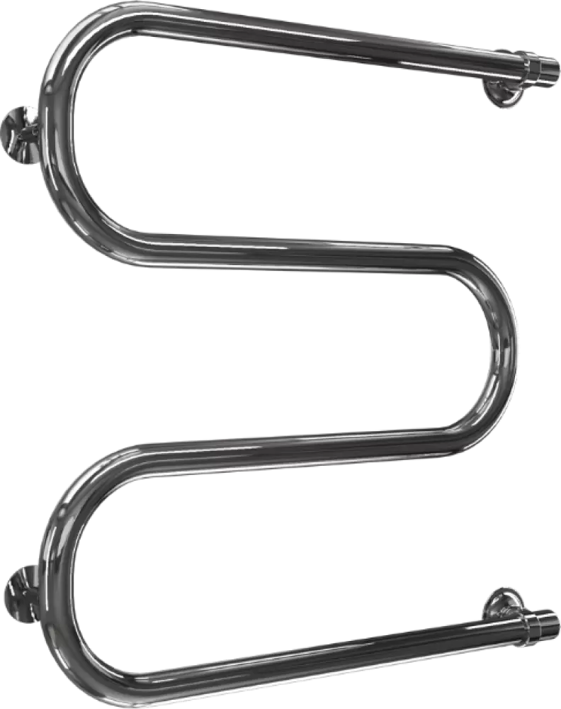 Luxon M без полочек 60x60