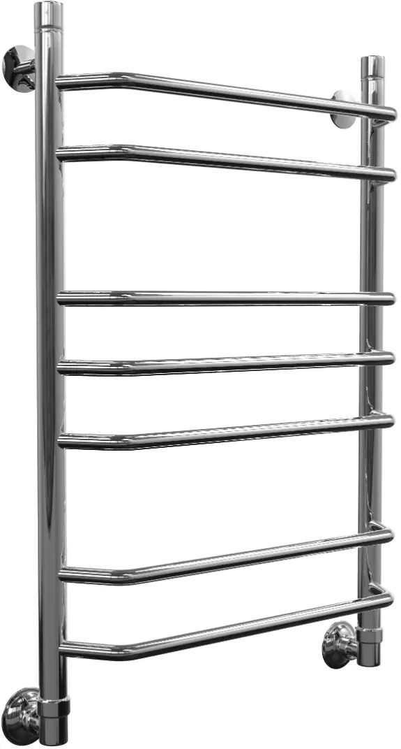 Luxon N 60x50