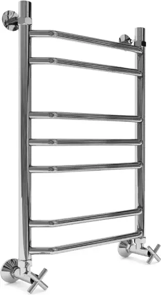 Luxon N 80x40